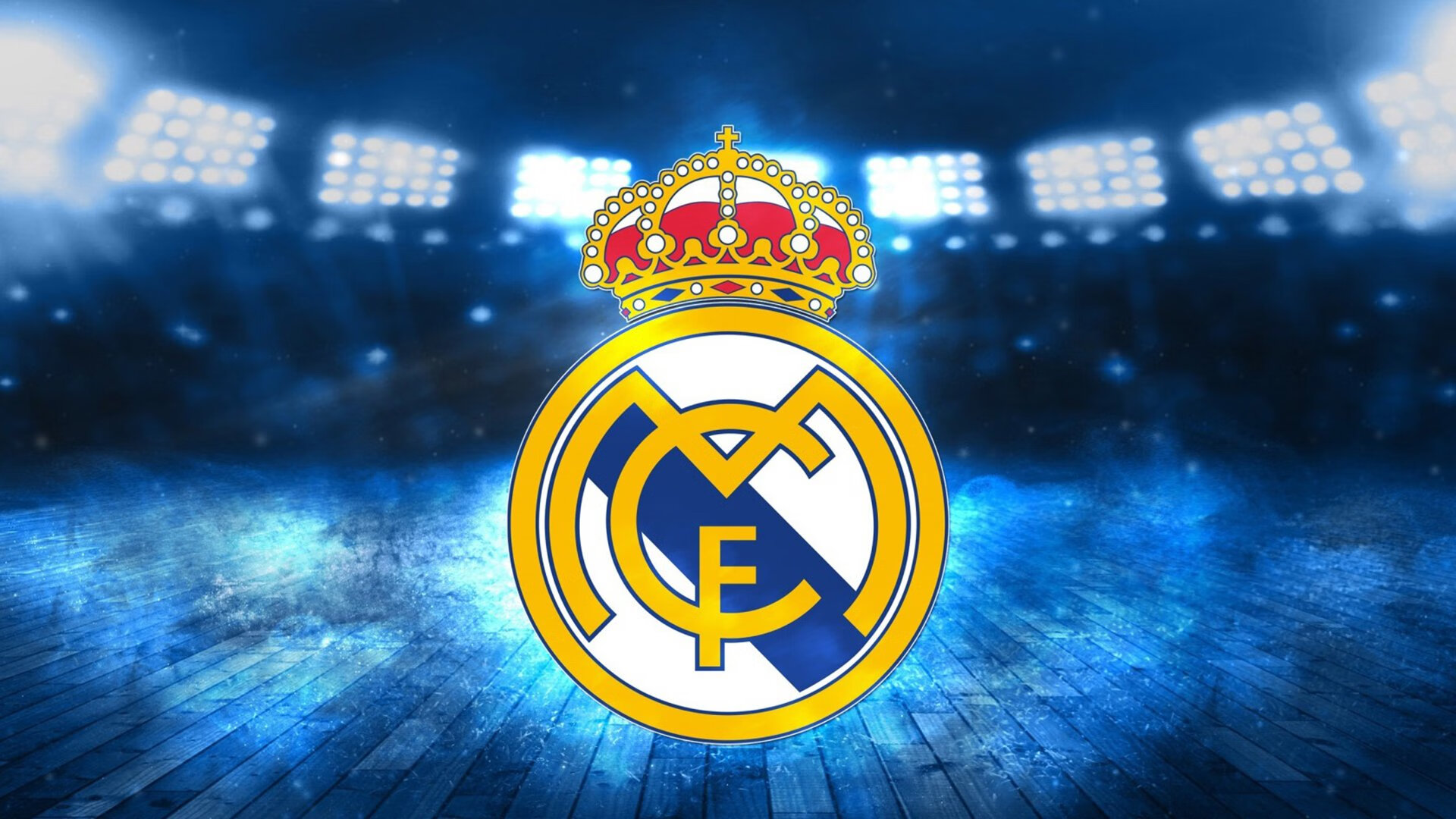 开云FIFA-沙漠风暴，2026世界杯D组惊世之战，阿联酋大胜荷兰，齐耶赫一战封神