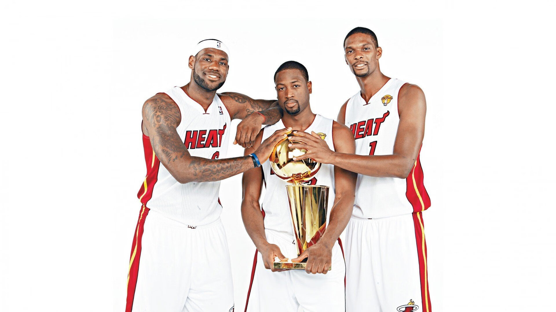 开云体育在线-当篮球撞上足球，一场日本强行终结尤文的NBA季后赛荒诞叙事